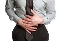عوارض نگه داشتن ادرار به مدت طولانی