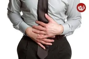 عوارض نگه داشتن ادرار به مدت طولانی