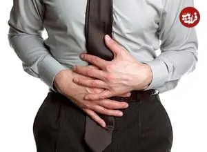 عوارض نگه داشتن ادرار به مدت طولانی