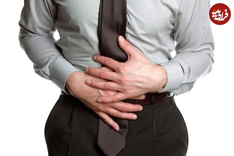 عوارض نگه داشتن ادرار به مدت طولانی