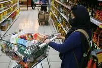 قیمت جدید گوشت، تخم‌مرغ و لبنیات در بازار