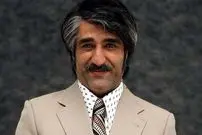 عکس| سفر زمان؛ چهره و تیپ «فری زیرخاکی» 10 سال قبل در «حکومت نظامی»