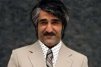 عکس| سفر زمان؛ چهره و تیپ «فری زیرخاکی» 10 سال قبل در «حکومت نظامی»