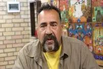 (عکس) وحید قلیچ بین 10 گلر برتر تاریخ!