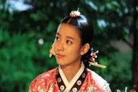 عکس| سفر زمان؛ چهرۀ «دونگ‌یی» در 38 سالگی در سریال جدیدش