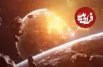 یافته‌های جدید نشان می‌دهند منظومه شمسی زودتر از برآوردهای قبلی نابود می‌شود