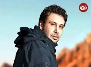 درخواست محسن چاوشی در روزهای جنگ: بیایید این روزهای سخت، انسانیت را زنده نگه داریم