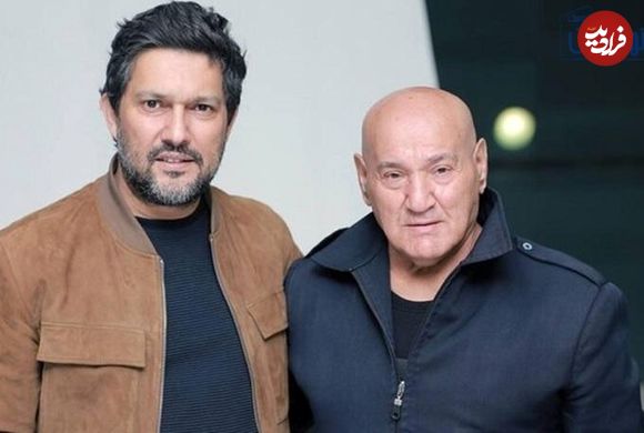 عکس| سفر به تاریخ؛ فیگور «صفر کشکولی» در مسابقات پرورش اندام؛ 60 سال قبل