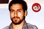 عکس؛ سفر در زمان؛ «شهید کشوری» در دوران آموزش خلبانی هوانیروز؛ دهه 50