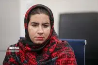 (تصاویر) تیپ متفاوت روناک، سلمان و عمو کاووس
