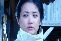 عکس| سفر زمان؛ «بانو یئون» در جشن فارغ‌التحصیلی از دانشگاه؛ 2 سال بعد از «امپراتور بادها»