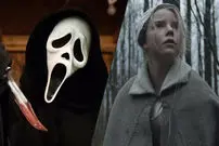 دیالوگ‌های برتر فیلم‌های ترسناک که کسی درباره‌شان صحبت نمی‌کند