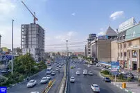 جزئیات قیمت اجاره خانه در شهران؛ رهن آپارتمان در شهران چقدر آب می خورد؟