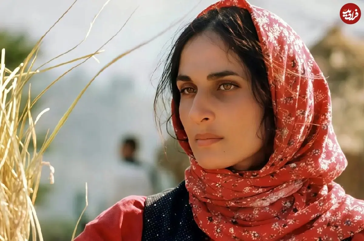 عکس| سفر در زمان؛ «داریوش فرهنگ 38 ساله» در کنار «سوسن تسلیمی» همسر اول اش؛ سال 64