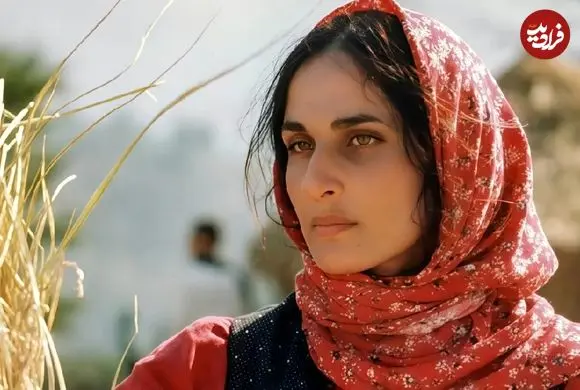 عکس| سفر در زمان؛ «داریوش فرهنگ 38 ساله» در کنار «سوسن تسلیمی» همسر اول اش؛ سال 64