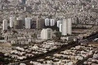 لیست قیمت خرید مسکن در پونک / قیمت هر متر آپارتمان در این منطقه چقدر است؟ + جدول