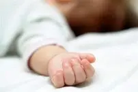 (عکس) آداب و رسوم عجیب زنان هندی برای درمان ناباروری