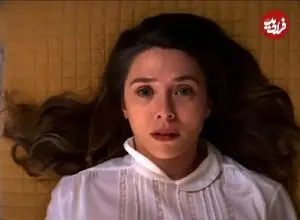 نقد فیلم ابدیت (Eternity) | عشق، جنگ و مرگ