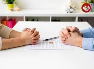 ببینید؛ حق طلاق برای زنان آسان شد؛ نماینده مجلس: در قانون جدید، زنان در صورت بذل کلیه‌ی حقوق مالی خود (بخشش مهریه خود)، امکان ارائه درخواست طلاق را خواهند داشت