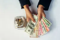 متوسط درآمد ماهانه در کشورهای جهان و ایران چقدر است؟