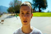 فصل پنجم سریال Stranger Things در حال شکستن یک سنت دیرینه است