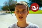 فصل پنجم سریال Stranger Things در حال شکستن یک سنت دیرینه است