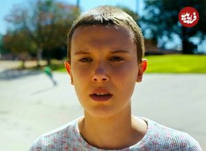 فصل پنجم سریال Stranger Things در حال شکستن یک سنت دیرینه است