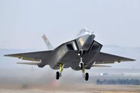 رقیب F-35 آمریکا؟ جنگنده نسل پنجمی ترکیه به اندونزی صادر می‌شود
