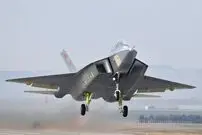 رقیب F-35 آمریکا؟ جنگنده نسل پنجمی ترکیه به اندونزی صادر می‌شود