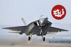 رقیب F-35 آمریکا؟ جنگنده نسل پنجمی ترکیه به اندونزی صادر می‌شود