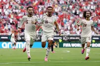 جام جهانی ۲۰۲۶| ساعت بازی فینال بین تیم ملی فوتبال اسپانیا – آرژانتین