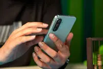 قیمت گوشی سامسونگ، شیائومی و آیفون امروز شنبه ۳ مرداد ۱۴۰۵
