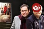 پاسخ ریس انجمن منتقدان و نویسندگان سینمایی به ادبیات سخیف حسین دهباشی در نقد فیلم «پیر پسر» 