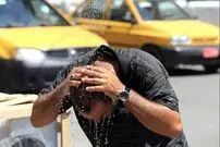 شنبه هم تعطیل می شود؟

