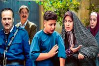 همه چیز درباره فصل دوم سریال «حکایت‌های کمال»؛ از زمان پخش و بازیگران تا داستان