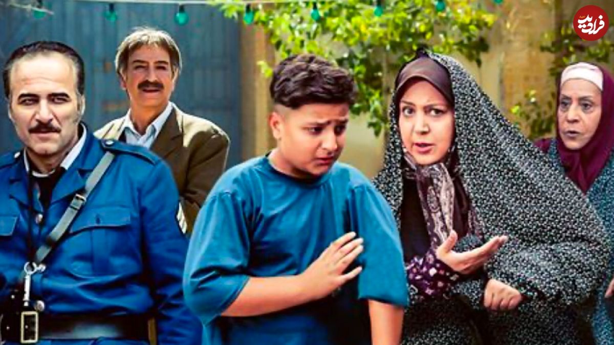 همه چیز درباره فصل دوم سریال «حکایتهای کمال»؛ از زمان پخش و بازیگران تا داستان