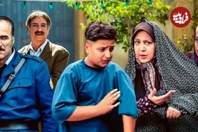 همه چیز درباره فصل دوم سریال «حکایت‌های کمال»؛ از زمان پخش و بازیگران تا داستان