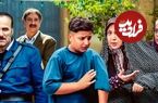 همه چیز درباره فصل دوم سریال «حکایت‌های کمال»؛ از زمان پخش و بازیگران تا داستان