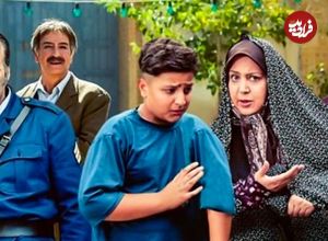 همه چیز درباره فصل دوم سریال «حکایت‌های کمال»؛ از زمان پخش و بازیگران تا داستان