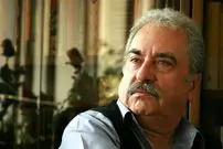 فرزانه کابلی: او عاشق ایران بود