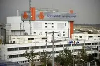 جدول؛ قیمت محصولات سایپا امروز پنجشنبه ۲۲ آبان ۱۴۰۴؛ کف قیمت سواری ۶۶۰ میلیون