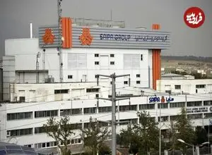 جدول؛ قیمت محصولات سایپا امروز پنجشنبه ۲۲ آبان ۱۴۰۴؛ کف قیمت سواری ۶۶۰ میلیون