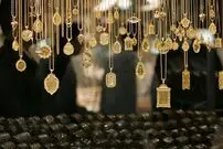 نرخ دلار، سکه، طلا و یورو شنبه ۲۲ مهر ۱۴۰۲