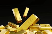 چه مقدار طلا در زمین وجود دارد؟