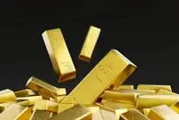 چه مقدار طلا در زمین وجود دارد؟