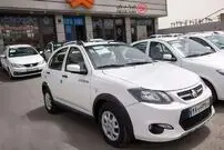 جدول؛ قیمت روز محصولات سایپا پنجشنبه ۲۵ اردیبهشت؛ جانشین کوییک ارزان شد