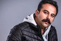 تصاویر| زندگی خصوصی، عکس های شخصی و بیوگرافی سیدحسین موسوی