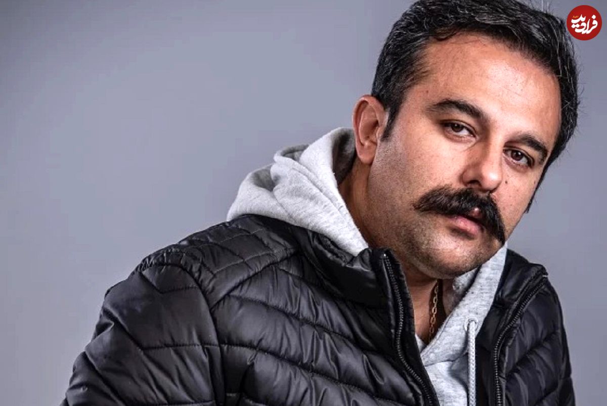 تصاویر| زندگی خصوصی، عکس های شخصی و بیوگرافی سیدحسین موسوی