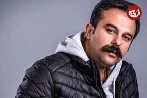 تصاویر| زندگی خصوصی، عکس های شخصی و بیوگرافی سیدحسین موسوی