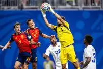اسپانیا قهرمان جام جهانی 2026 می‌شود!